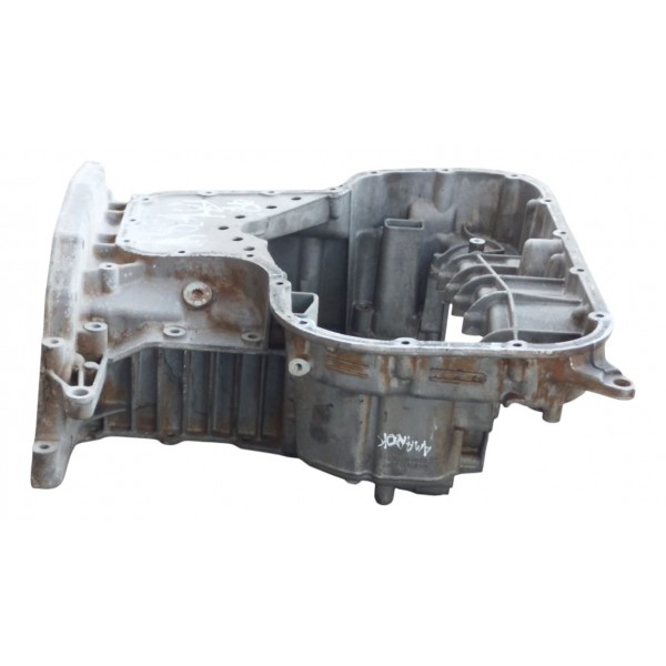 Sobre Carter Vw Amarok V6 3.0 2019 2020 2021 2022 2023