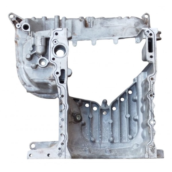 Sobre Carter Vw Amarok V6 3.0 2019 2020 2021 2022 2023