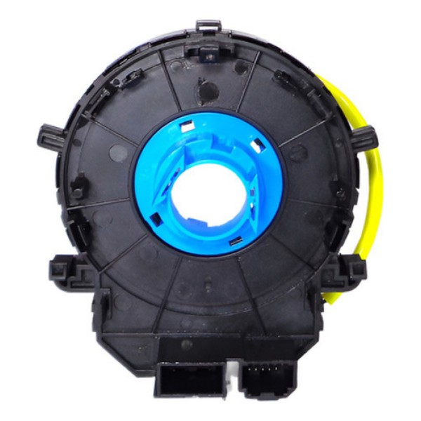 Cinta Airbag Hard Disk Kia Sorento 09/13 - 93490-2p170 Nova