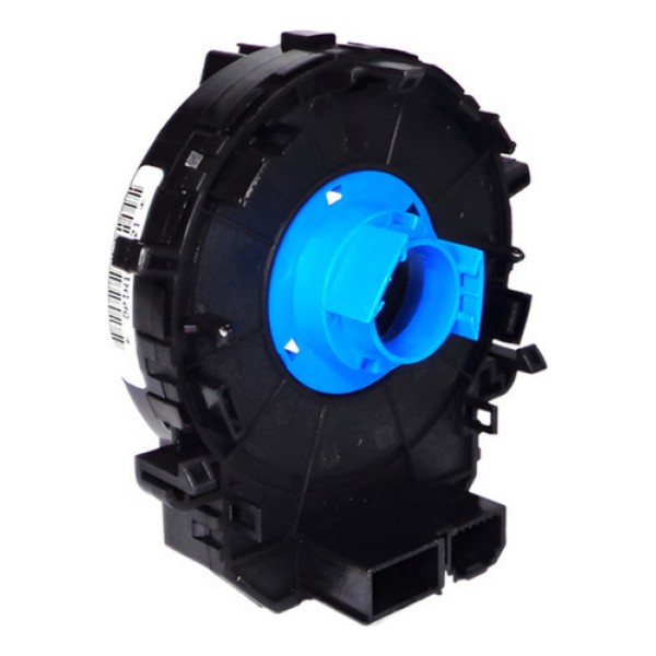 Cinta Airbag Hard Disk Kia Sorento 09/13 - 93490-2p170 Nova