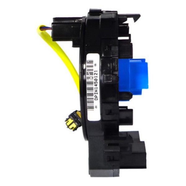 Cinta Airbag Hard Disk Kia Sorento 09/13 - 93490-2p170 Nova