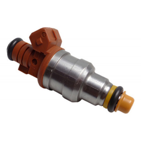 Bico Injetor Gm Blazer S10 Vectra 2.0 2.2 16v 93245369 98/05