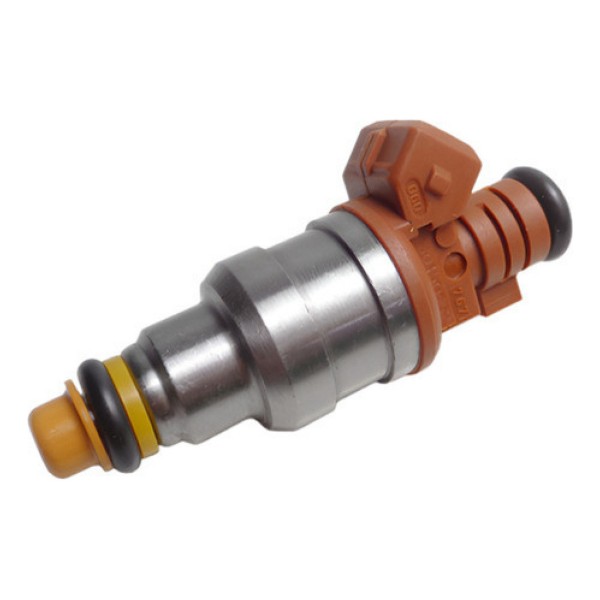 Bico Injetor Gm Blazer S10 Vectra 2.0 2.2 16v 93245369 98/05