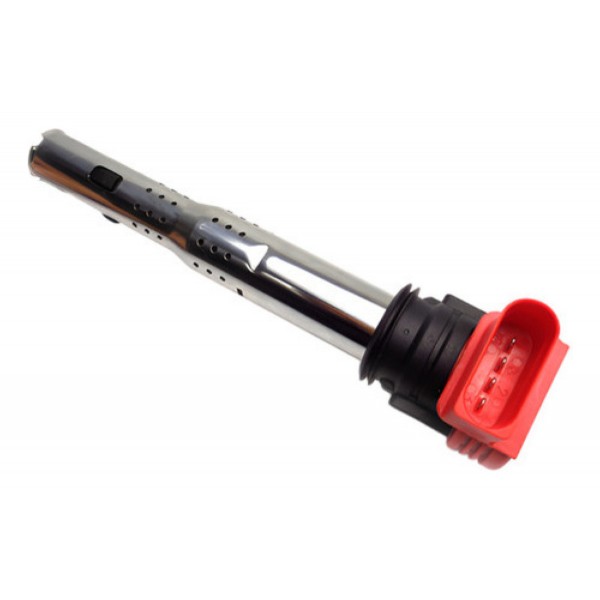 Bobina De Ignição Audi A3 A4 A5 R8 Jetta Tsi Tiguan Touareg