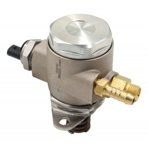 Bomba De Alta Pressão Audi A1 A3 Jetta Tiguan Golf 1.4t Tsi