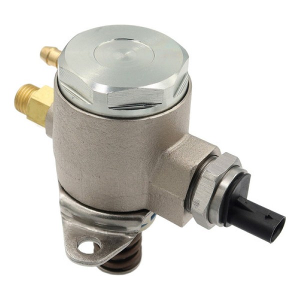 Bomba De Alta Pressão Audi A1 A3 Jetta Tiguan Golf 1.4t Tsi