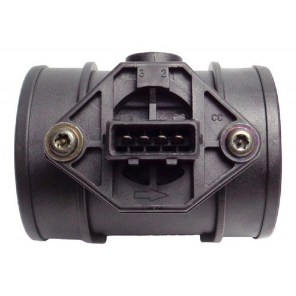 Medidor Fluxo Ar Maf Omega E Silverado 4.1 Astra Gsi Vectra