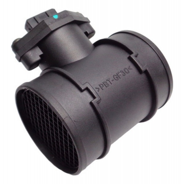 Medidor Fluxo Ar Maf Omega E Silverado 4.1 Astra Gsi Vectra