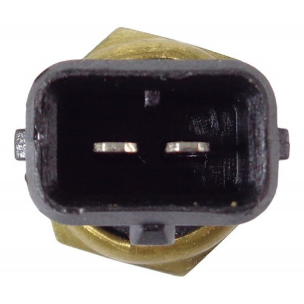 Sensor De Temperatura De Agua Pajero 3.0 3000gt Colt Wagon