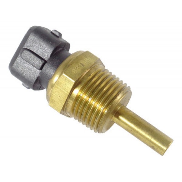 Sensor De Temperatura De Agua Pajero 3.0 3000gt Colt Wagon