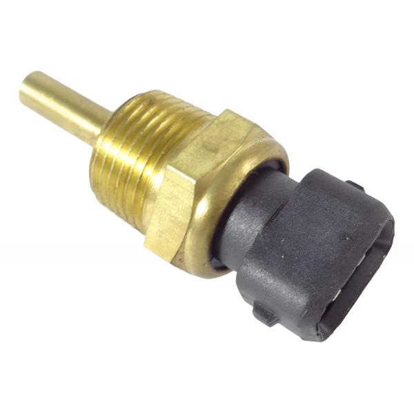 Sensor De Temperatura De Agua Pajero 3.0 3000gt Colt Wagon