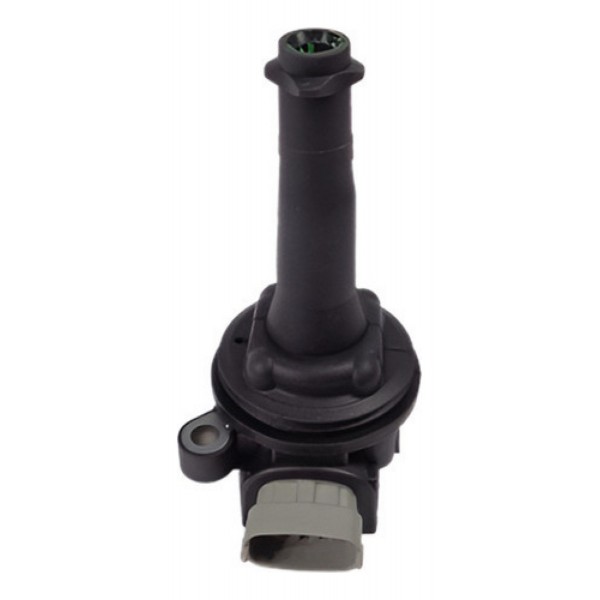 Bobina De Ignição Volvo S40 2.4 S60 2.0 2003/2007 Gasolina