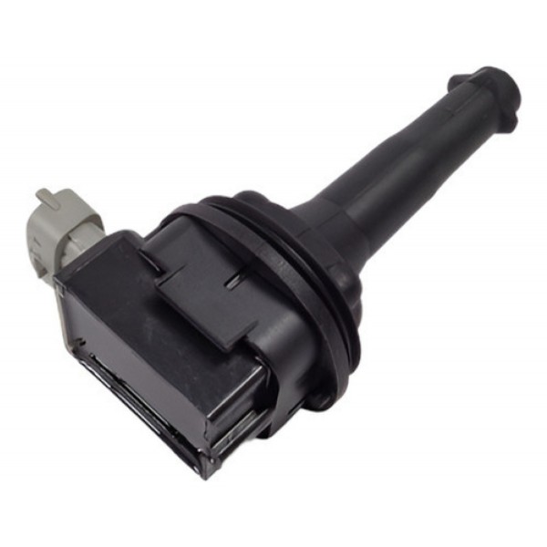 Bobina De Ignição Volvo S40 2.4 S60 2.0 2003/2007 Gasolina