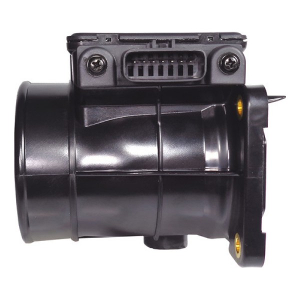 Medidor Do Fluxo Ar Maf Mitsubishi Tr4 2.0 02/14 Md336482
