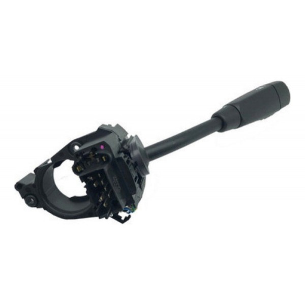 Chave De Seta Mercedes Benz Classe A 160 190 - 1997/2004