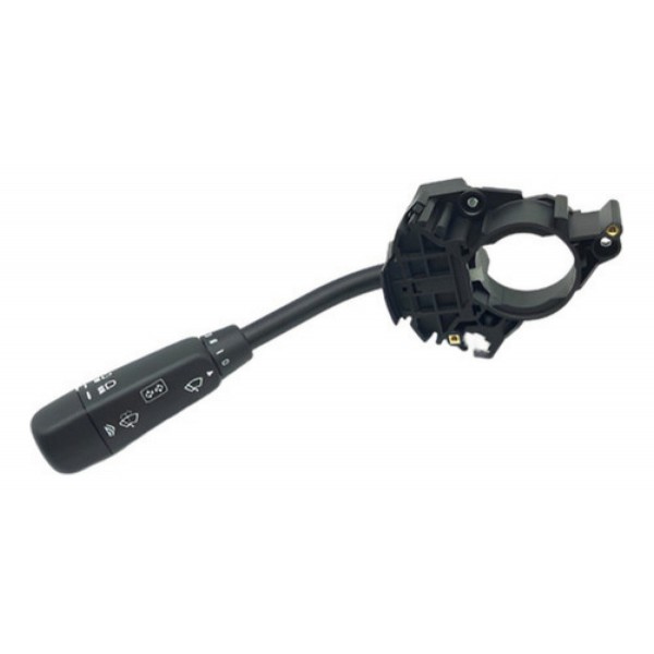 Chave De Seta Mercedes Benz Classe A 160 190 - 1997/2004