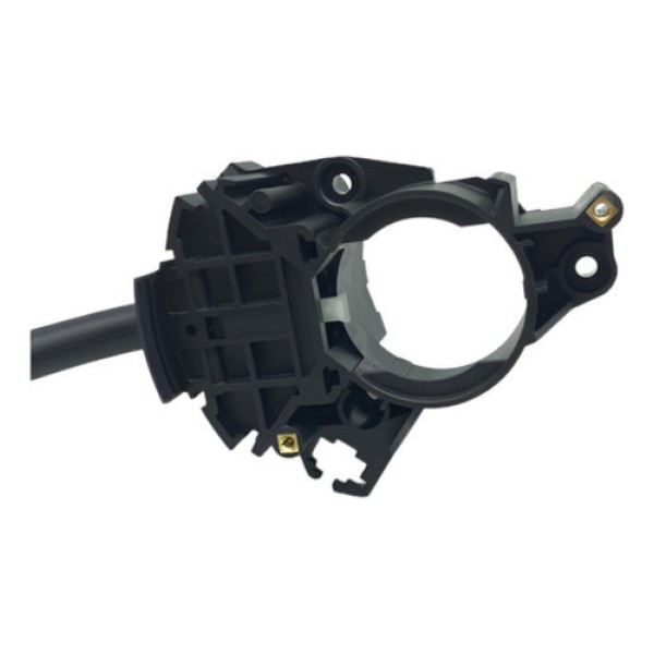 Chave De Seta Mercedes Benz Classe A 160 190 - 1997/2004