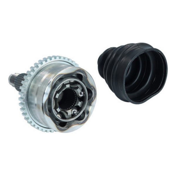 Junta Homocinetica Ford Fusion 3.0 V6 2010 2011 2012 - 33x28