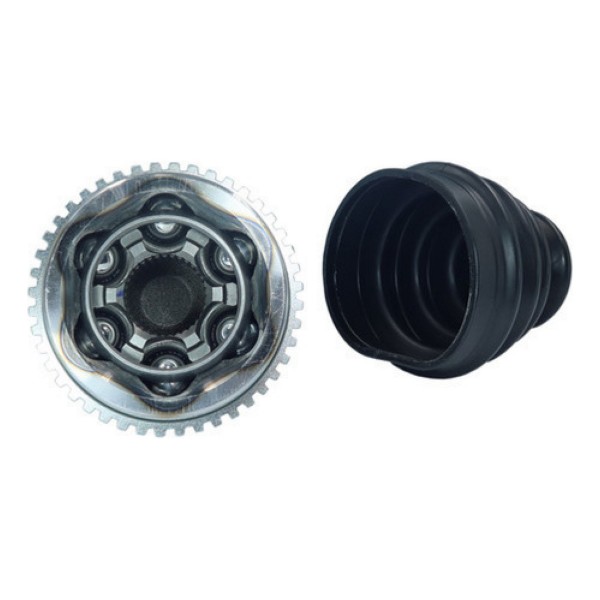 Junta Homocinetica Ford Fusion 3.0 V6 2010 2011 2012 - 33x28