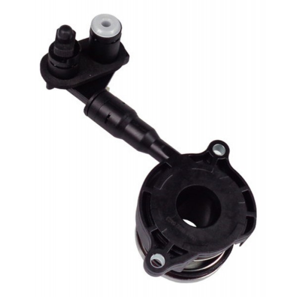 Atuador Hidráulico Embreagem Lifan X60 1.8 Ré Frente 16/19