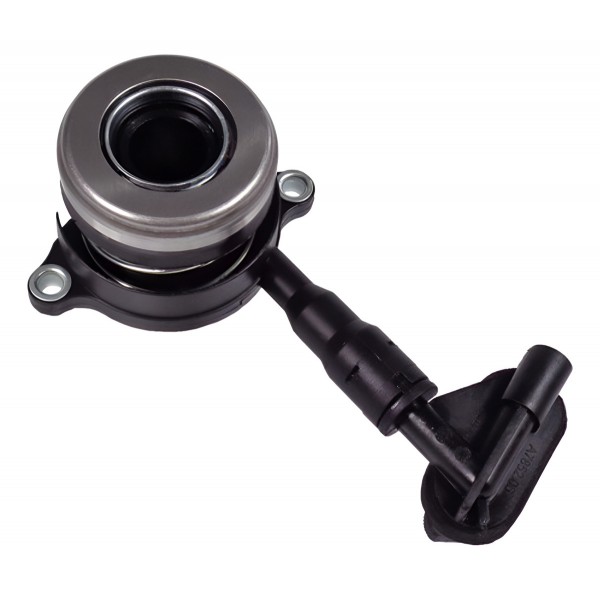 Atuador Hidráulico Embreagem Lifan X60 1.8 Ré Frente 16/19