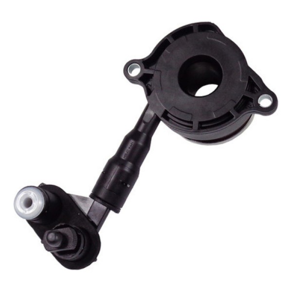 Atuador Hidráulico Embreagem Lifan X60 1.8 Ré Frente 16/19