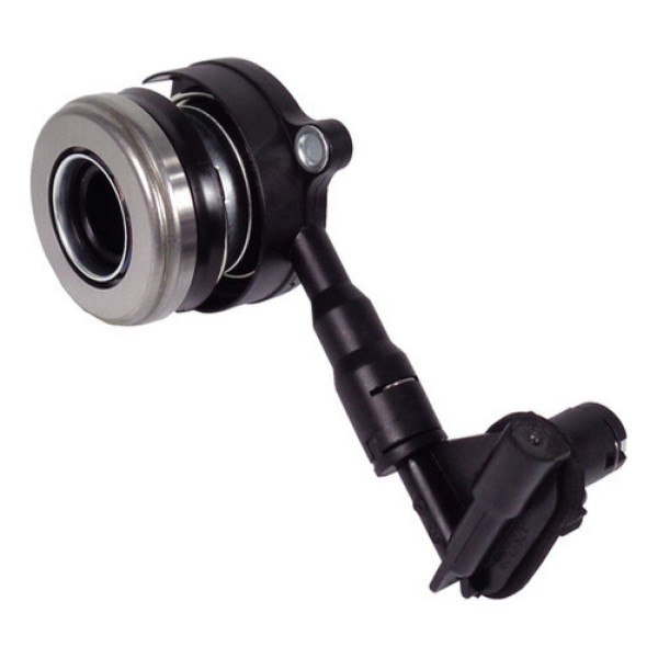 Atuador Hidráulico Embreagem Lifan X60 1.8 Ré Frente 16/19