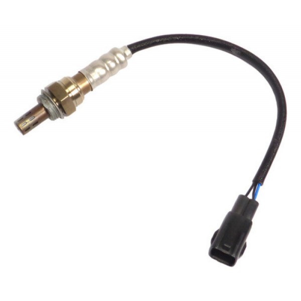 Sonda Lambda Toyota Corolla 1.8 16v 2003 A 2008 - 8946502360