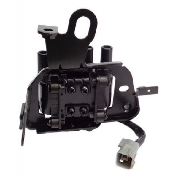 Bobina De Ignição Tucson Soul Cerato 2.0 16v - 2730123700