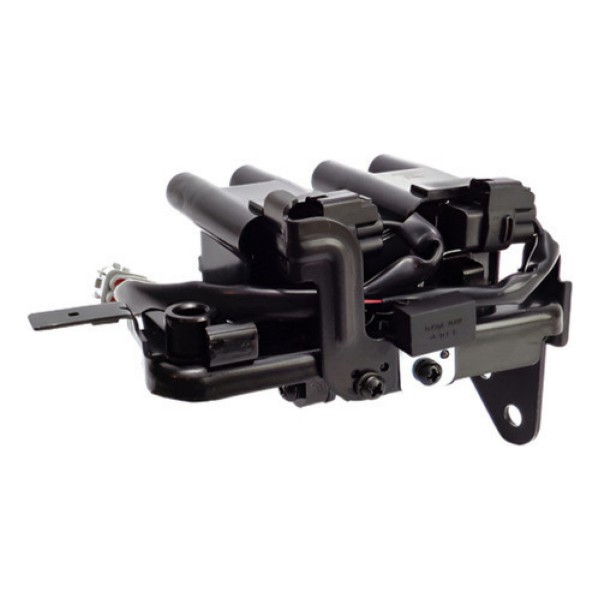 Bobina De Ignição Tucson Soul Cerato 2.0 16v - 2730123700