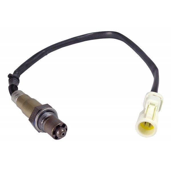 Sonda Lambda Ford Ranger 2.3 Explorer 95/09 F5mf9f472ba