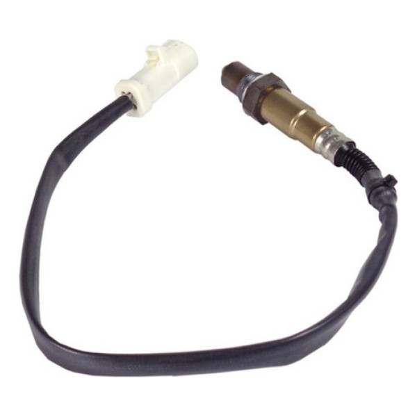 Sonda Lambda Ford Ranger 2.3 Explorer 95/09 F5mf9f472ba