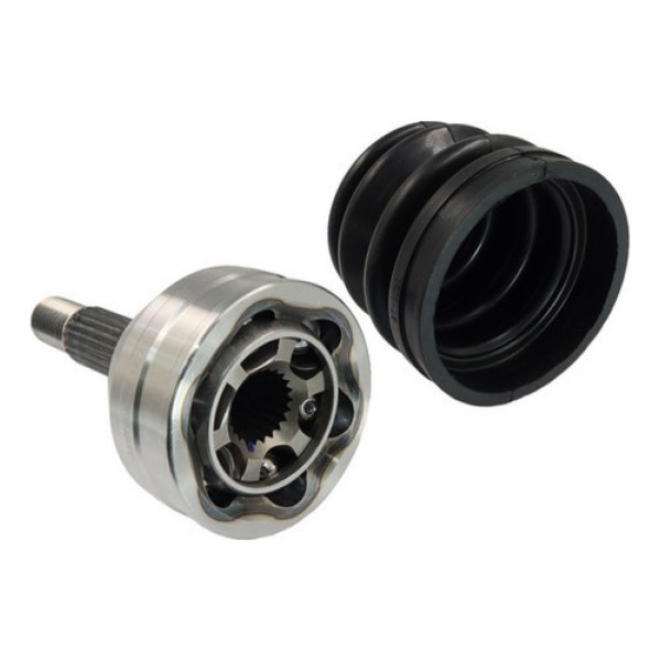 Junta Homocinetica Clio Kangoo 1.0 1.6 2000/2006 21x22 S/abs