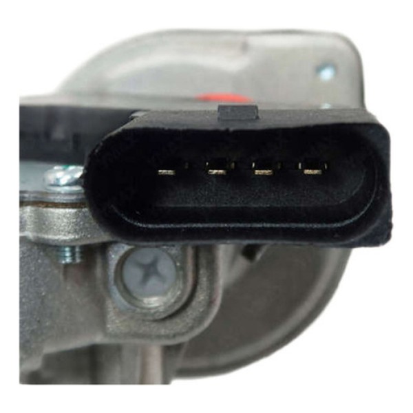 Motor Limpador Parabrisa Jetta 2.0 2011/2017 Up 1.0 2014/17