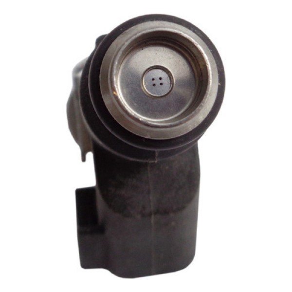 Bico Injetor Azera 3.3 V6 - 35310-3c300