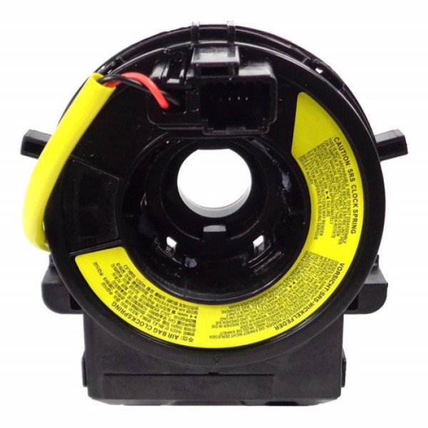 Cinta De Airbag Hard Disc Hb20 E Hb20-s Todos 2010 Até 2016