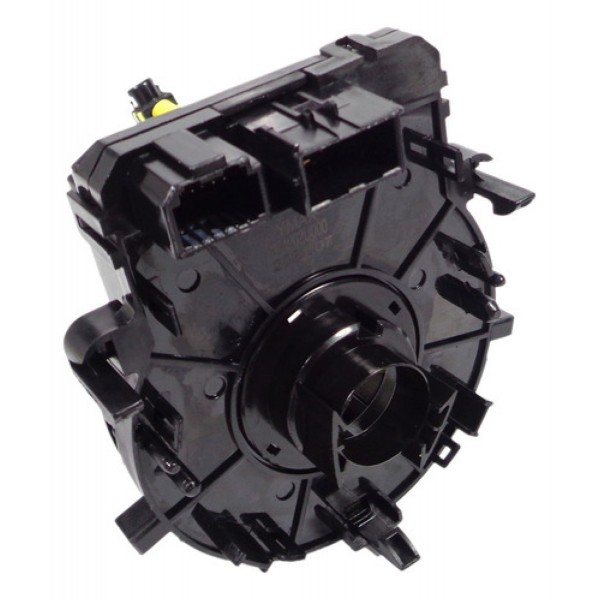 Cinta De Airbag Hard Disc Hb20 E Hb20-s Todos 2010 Até 2016