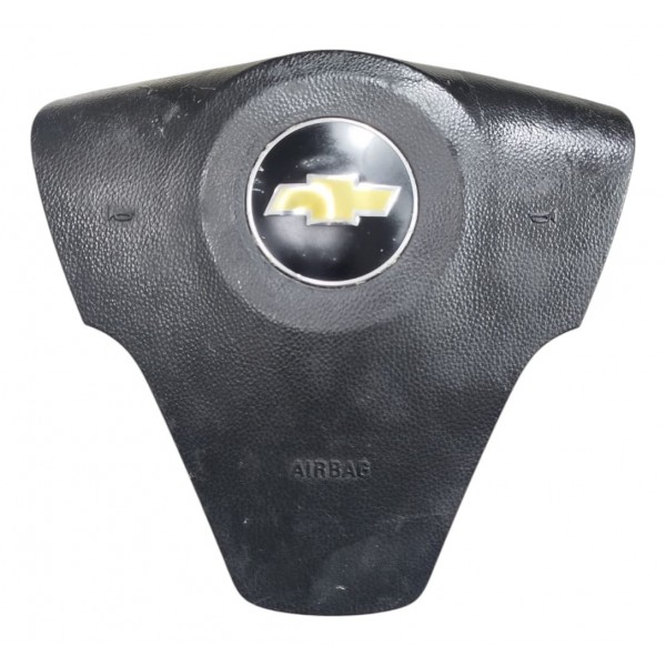 Tabelier Capa Painel Captiva 2009 A 2012 Caramelo