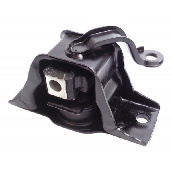Calço Coxim Motor Direito Nissan Livina 1.6 Tiida 1.8 08/14