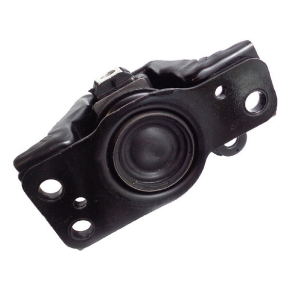 Calço Coxim Motor Direito Nissan Livina 1.6 Tiida 1.8 08/14