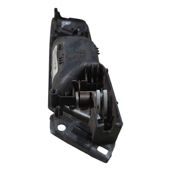 Maçaneta Interna Dianteira Direita Vw Jetta 2011 A 2015