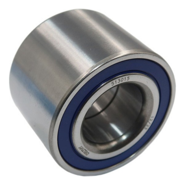 Rolamento Roda Traseiro Peugeot 206 207 306 1996 Á 2013