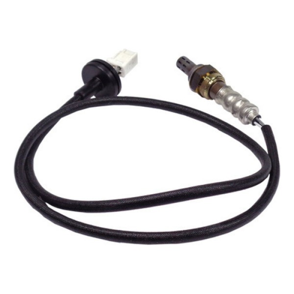 Sonda Lambda Toyota Corolla 1.8 2.0 16v Flex 2002 A 2014