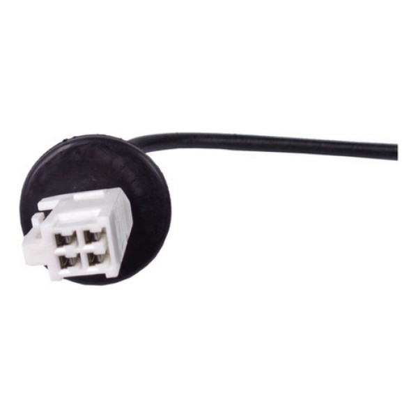 Sonda Lambda Toyota Corolla 1.8 2.0 16v Flex 2002 A 2014