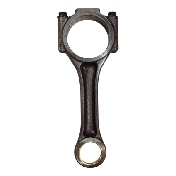 Biela Vw Amarok 2010 2011 Original