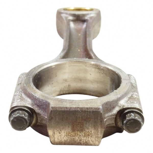 Biela Vw Amarok 2010 2011 Original