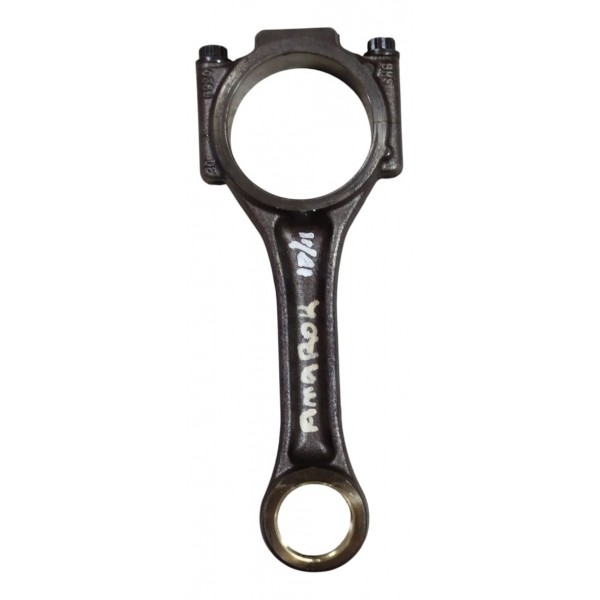 Biela Vw Amarok 2010 2011 Original