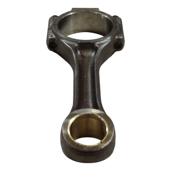 Biela Vw Amarok 2010 2011 Original