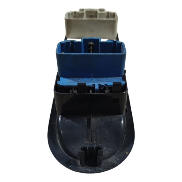 Comando Vidro Dianteiro Esquerdo Renault Sandero 8200160603