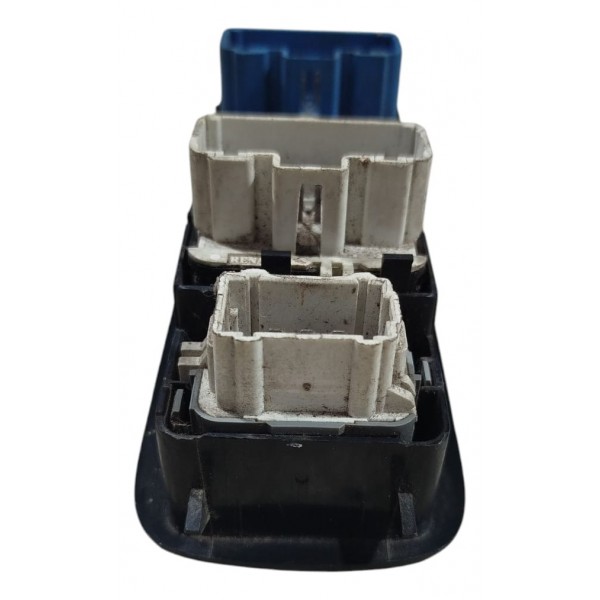 Comando Vidro Dianteiro Esquerdo Renault Sandero 8200160603